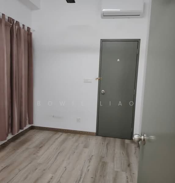The Herz untuk Untuk Disewa - RM 2,100 /bulan, Mac 2026 - Interior - PropertyGuru.com.my