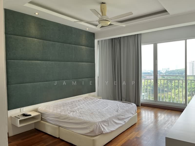 Condominium for Sale at 9 Bukit Utama Condominium - Jamie Yeap - PropertyGuru.com.my