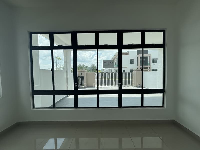2-storey Terraced House for Sale in Bukit Indah (Iskandar Puteri (Nusajaya)) - Warren Tay - Interior - PropertyGuru.com.my