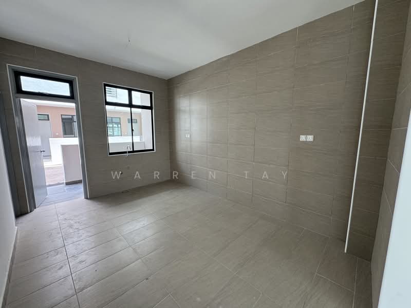 2-storey Terraced House for Sale in Bukit Indah (Iskandar Puteri (Nusajaya)) - Warren Tay - Interior - PropertyGuru.com.my