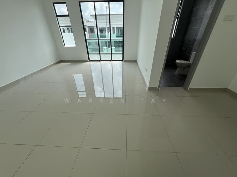 2-storey Terraced House for Sale in Bukit Indah (Iskandar Puteri (Nusajaya)) - Warren Tay - Interior - PropertyGuru.com.my