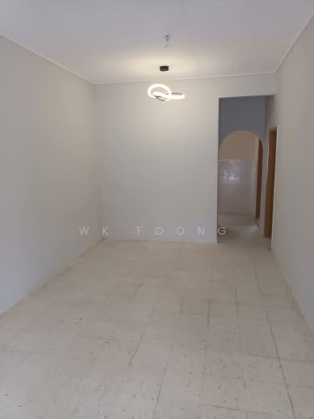Rumah Teres 1 Tingkat untuk Dijual di Puchong (Selangor) - WK Foong - Interior - PropertyGuru.com.my