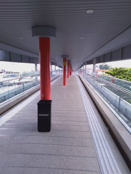 Pejabat Runcit untuk Dijual di Cheras (Selangor) - Phyllis Lim - Exterior - PropertyGuru.com.my