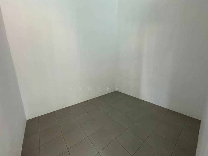 Semi-Detached House for Sale in Alor Setar (Kedah) - Haneef . - Interior - PropertyGuru.com.my