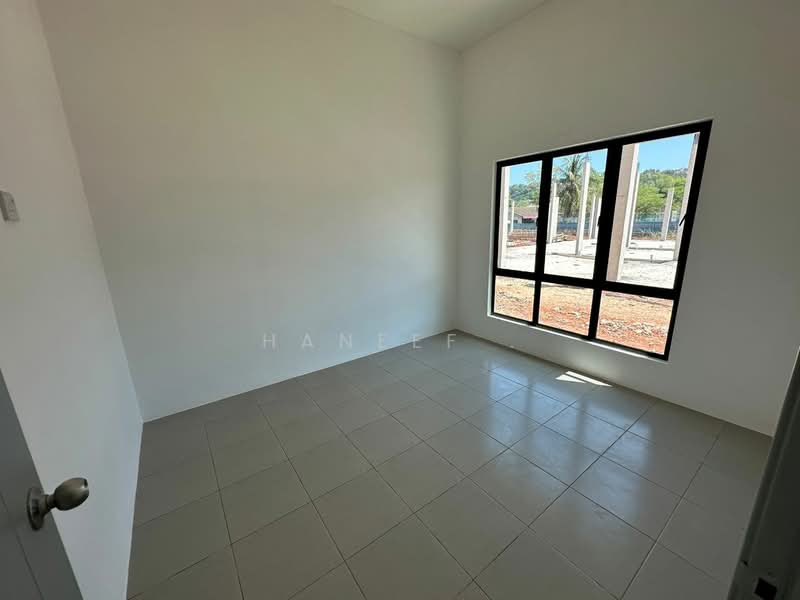 Semi-Detached House for Sale in Alor Setar (Kedah) - Haneef . - Interior - PropertyGuru.com.my