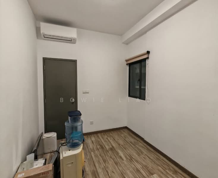 The Herz untuk Untuk Disewa - RM 2,160 /bulan, Mac 2026 - Interior - PropertyGuru.com.my