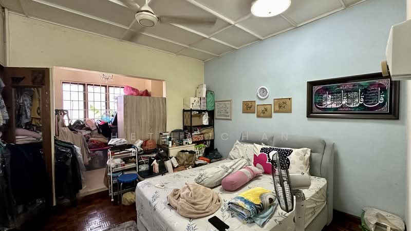 Taman Bandaraya untuk Untuk Dijual - RM 4,290,000, Mac 2026 - Bedroom - PropertyGuru.com.my