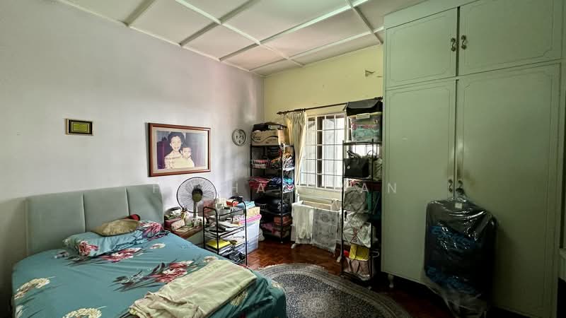 Taman Bandaraya untuk Untuk Dijual - RM 4,290,000, Mac 2026 - Bedroom - PropertyGuru.com.my