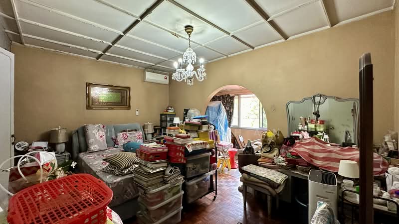 Taman Bandaraya untuk Untuk Dijual - RM 4,290,000, Mac 2026 - Bedroom - PropertyGuru.com.my