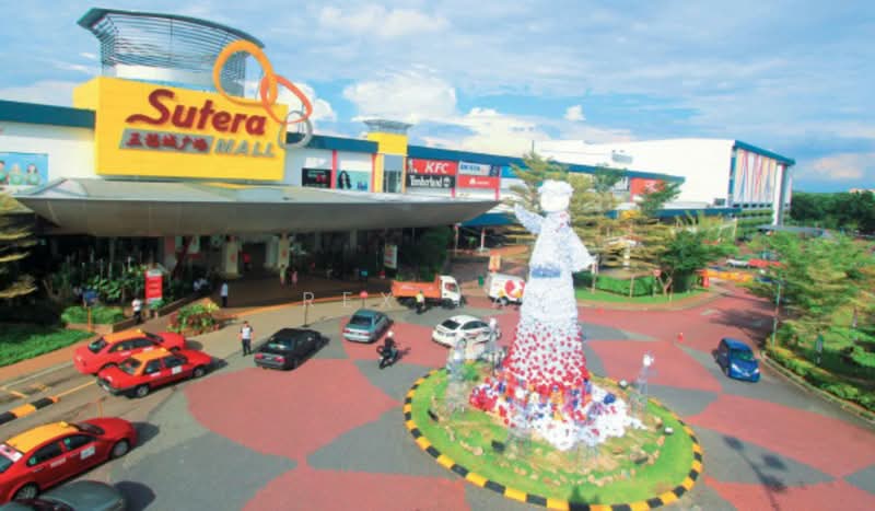 Shop for Rent in Johor Bahru (Johor) - Rex Tay - Exterior - PropertyGuru.com.my