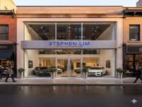 For Rent - Sea Park, SS 2, SS21, SS 15, Damansara Uptown, TTDI, Seapark