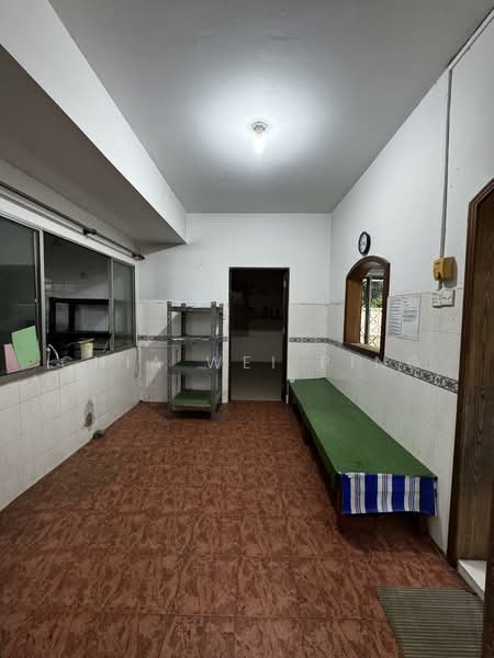 Terraced House for Sale in Bukit Rahman Putra (Sungai Buloh) - Chia Wei Ping - Interior - PropertyGuru.com.my