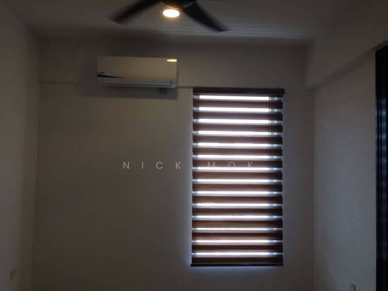 Service Residence for Rent at USJ One (You One) - Nick Mok - Interior - PropertyGuru.com.my