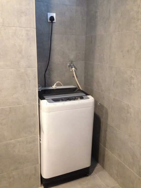 Service Residence for Rent at USJ One (You One) - Nick Mok - Interior - PropertyGuru.com.my