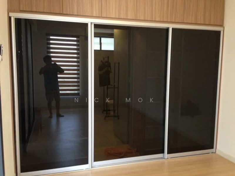 Service Residence for Rent at USJ One (You One) - Nick Mok - Interior - PropertyGuru.com.my