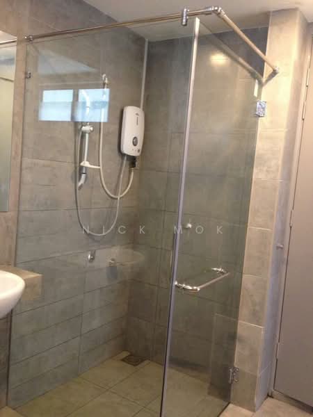 Service Residence for Rent at USJ One (You One) - Nick Mok - PropertyGuru.com.my