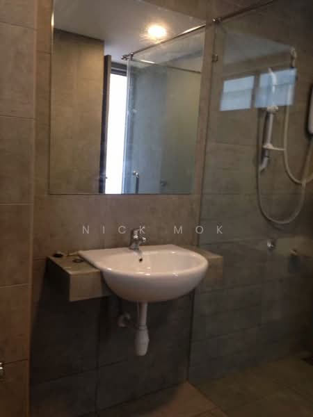 Service Residence for Rent at USJ One (You One) - Nick Mok - PropertyGuru.com.my