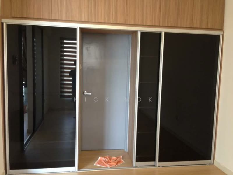 Service Residence for Rent at USJ One (You One) - Nick Mok - PropertyGuru.com.my