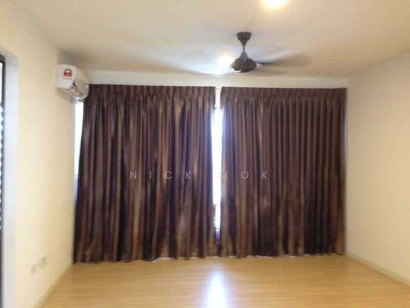 Service Residence for Rent at USJ One (You One) - Nick Mok - PropertyGuru.com.my