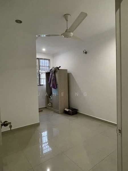 2-storey Terraced House for Sale in Taman Sukun Indah (Bukit Mertajam) - Jane Ng - Interior - PropertyGuru.com.my