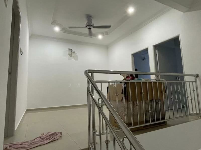 2-storey Terraced House for Sale in Taman Sukun Indah (Bukit Mertajam) - Jane Ng - Interior - PropertyGuru.com.my