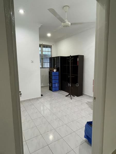 2-storey Terraced House for Sale in Taman Sukun Indah (Bukit Mertajam) - Jane Ng - Interior - PropertyGuru.com.my