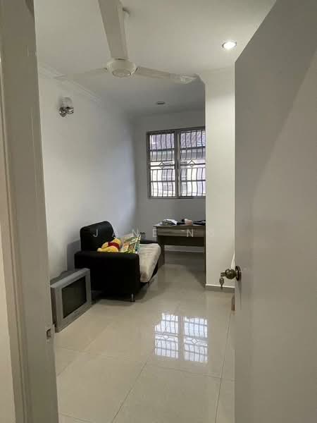 2-storey Terraced House for Sale in Taman Sukun Indah (Bukit Mertajam) - Jane Ng - Interior - PropertyGuru.com.my
