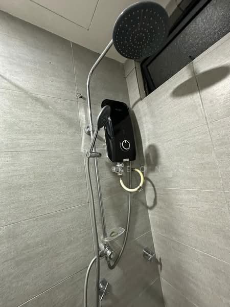 Service Residence for Rent at KL Traders Square - Yubi Leong - PropertyGuru.com.my