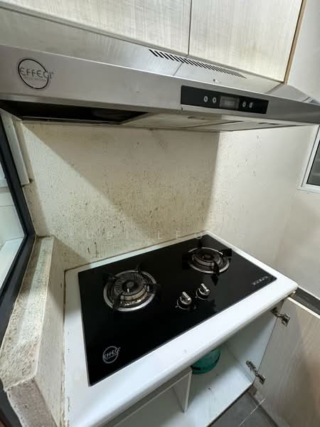 Service Residence for Rent at KL Traders Square - Yubi Leong - PropertyGuru.com.my