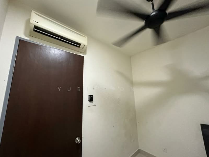 Service Residence for Rent at KL Traders Square - Yubi Leong - PropertyGuru.com.my
