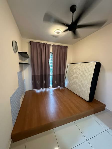Service Residence for Rent at KL Traders Square - Yubi Leong - PropertyGuru.com.my