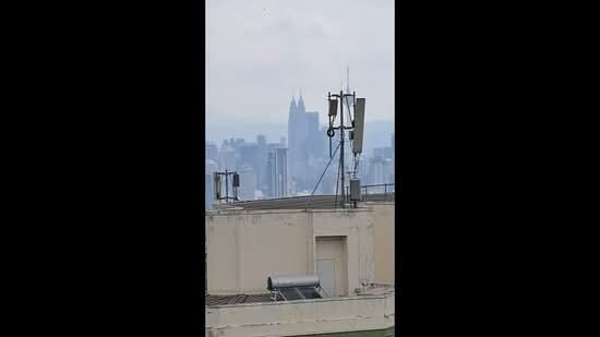 Condominium for Sale at Pinnacle Bangsar - Vera Hah - PropertyGuru.com.my