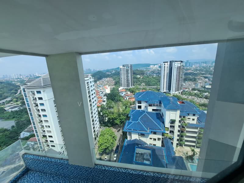 Condominium for Sale at Pinnacle Bangsar - Vera Hah - View - PropertyGuru.com.my