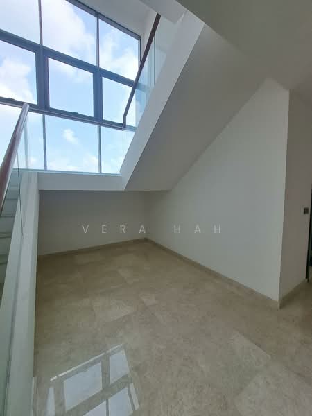 Condominium for Sale at Pinnacle Bangsar - Vera Hah - Interior - PropertyGuru.com.my