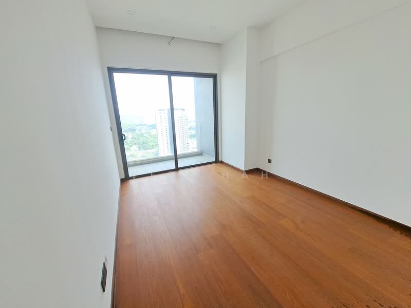 Condominium for Sale at Pinnacle Bangsar - Vera Hah - View - PropertyGuru.com.my