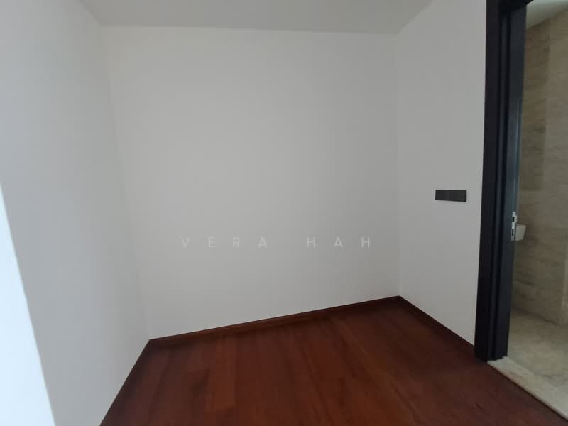 Condominium for Sale at Pinnacle Bangsar - Vera Hah - Interior - PropertyGuru.com.my