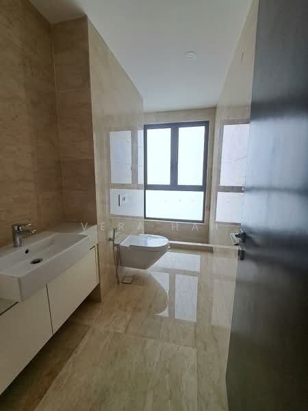 Condominium for Sale at Pinnacle Bangsar - Vera Hah - PropertyGuru.com.my