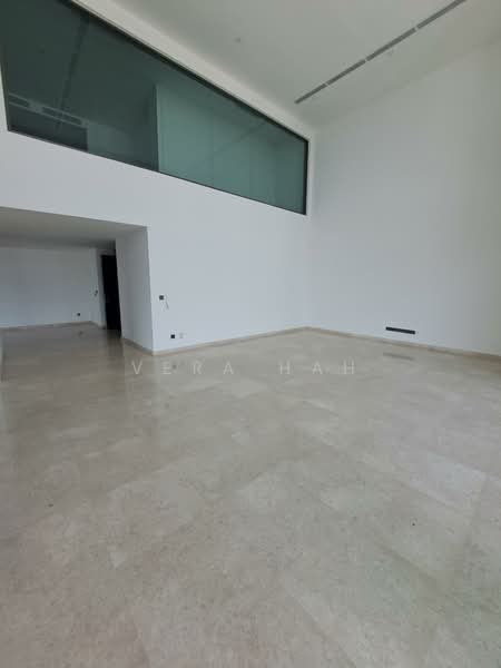 Condominium for Sale at Pinnacle Bangsar - Vera Hah - Interior - PropertyGuru.com.my