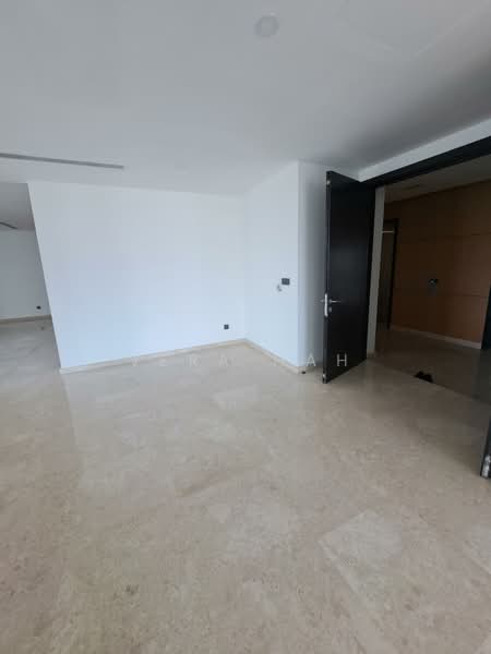 Condominium for Sale at Pinnacle Bangsar - Vera Hah - Interior - PropertyGuru.com.my