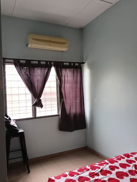2-storey Terraced House for Sale in Cheras (Selangor) - Kenny Chen - PropertyGuru.com.my