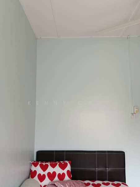 2-storey Terraced House for Sale in Cheras (Selangor) - Kenny Chen - PropertyGuru.com.my