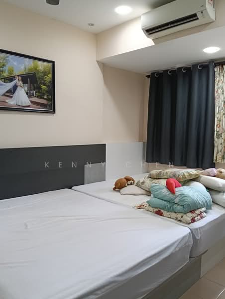2-storey Terraced House for Sale in Cheras (Selangor) - Kenny Chen - PropertyGuru.com.my