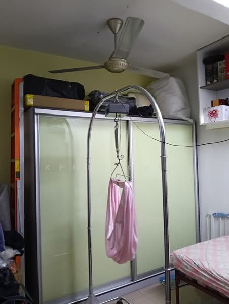 2-storey Terraced House for Sale in Cheras (Selangor) - Kenny Chen - PropertyGuru.com.my