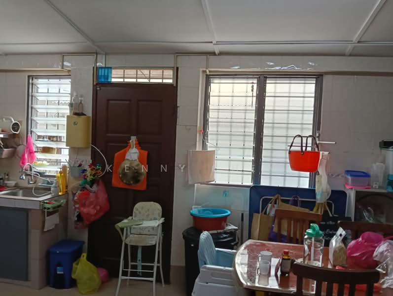 2-storey Terraced House for Sale in Cheras (Selangor) - Kenny Chen - PropertyGuru.com.my