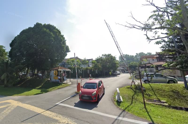 Bungalow for Sale in Bandar Tun Hussein Onn (Cheras) - Hannee Tay - Exterior - PropertyGuru.com.my