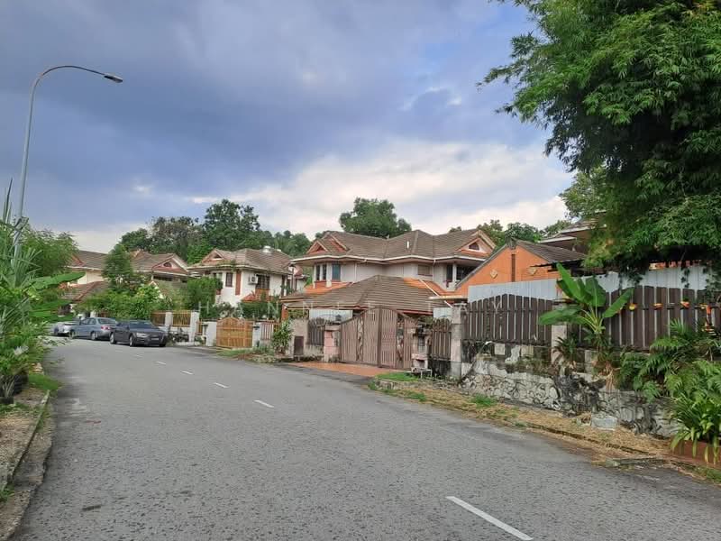 Bungalow for Sale in Bandar Tun Hussein Onn (Cheras) - Hannee Tay - PropertyGuru.com.my