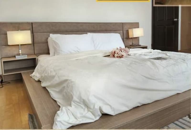 Beverly Row untuk Untuk Disewa - RM 13,000 /bulan, Mac 2026 - Bedroom - PropertyGuru.com.my