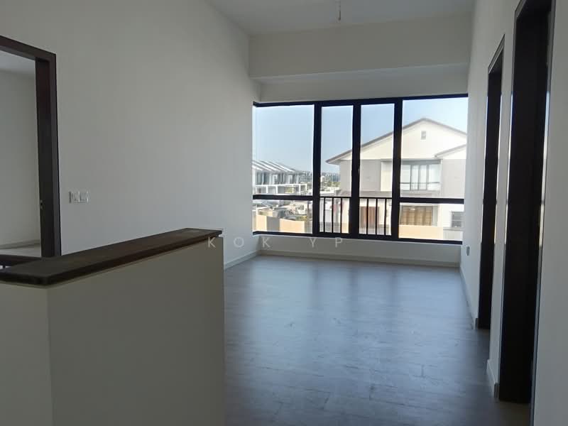 2-storey Terraced House for Sale in Bandar Bukit Raja (Klang) - Kok YP - PropertyGuru.com.my