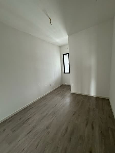 2-storey Terraced House for Sale in Bandar Bukit Raja (Klang) - Kok YP - Interior - PropertyGuru.com.my