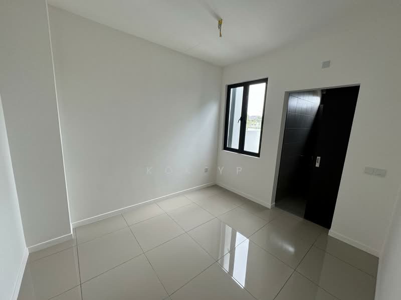 2-storey Terraced House for Sale in Bandar Bukit Raja (Klang) - Kok YP - Interior - PropertyGuru.com.my